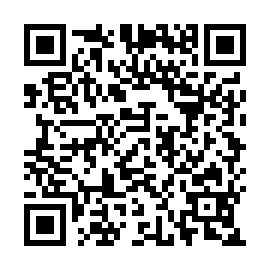 QR 08cd5fa