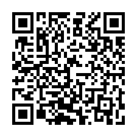QR 08ce048