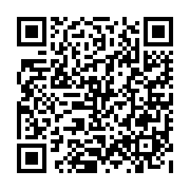 QR 08ce833