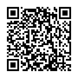 QR 08cf76c