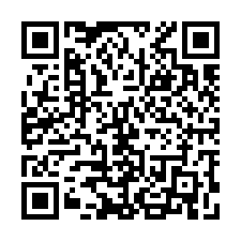 QR 08cf7ff