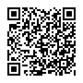 QR 08d0335