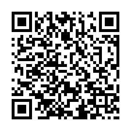 QR 08d09f9