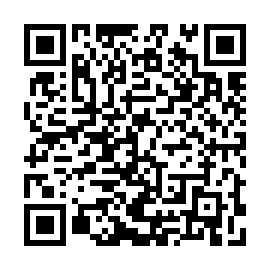 QR 08d1c98