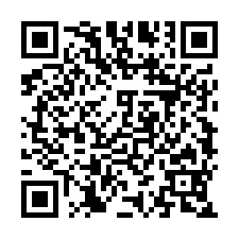 QR 08d3624