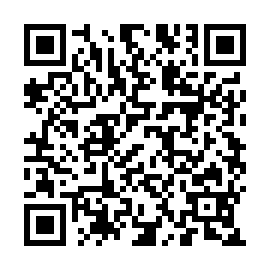 QR 08d4a4b