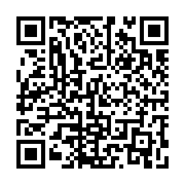 QR 08d5036