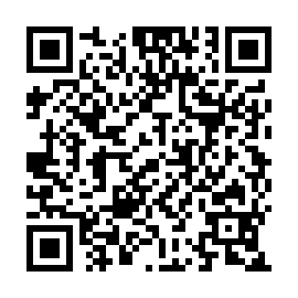 QR 08d542c