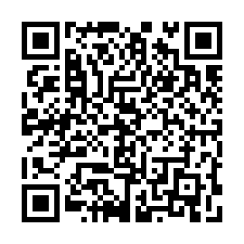 QR 08d5600