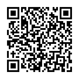 QR 08d5ab9