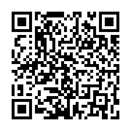 QR 08d6150