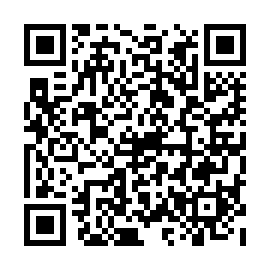 QR 08d6acd