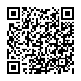 QR 08d6b15