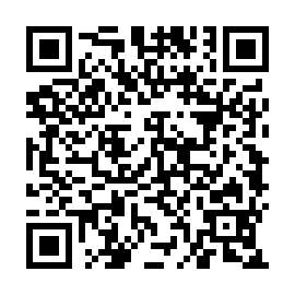 QR 08d6c7d