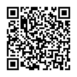 QR 08d7854
