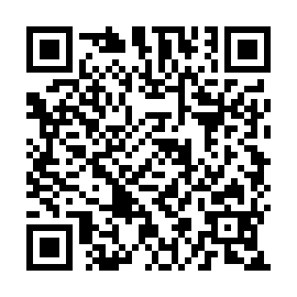 QR 08d8210