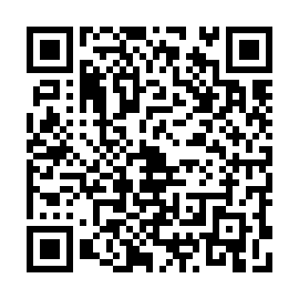 QR 08d8894