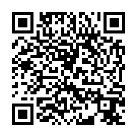 QR 08d8cf4