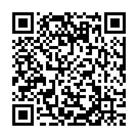 QR 08d9d18