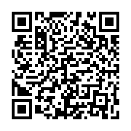 QR 08d9d92