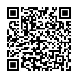 QR 08db36a