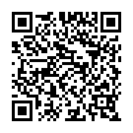 QR 08dc4fa