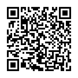 QR 08dc6f8