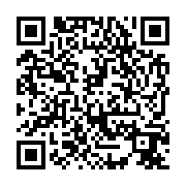 QR 08ddc59