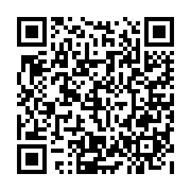 QR 08df13e