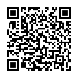 QR 08df898