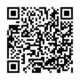 QR 08e0fb3
