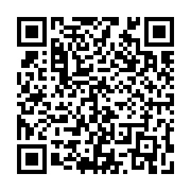 QR 08e1052