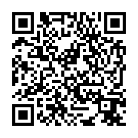 QR 08e2be9