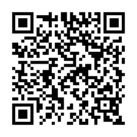 QR 08e2da1