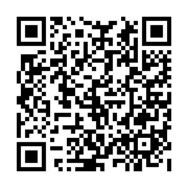 QR 08e4315