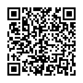 QR 08e4839