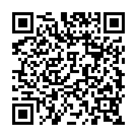 QR 08e5a74