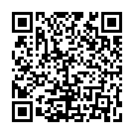 QR 08e651b