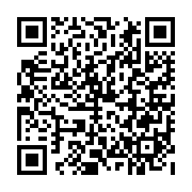 QR 08e7e9c