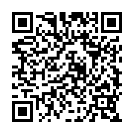 QR 08e923d