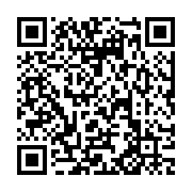 QR 08e9838