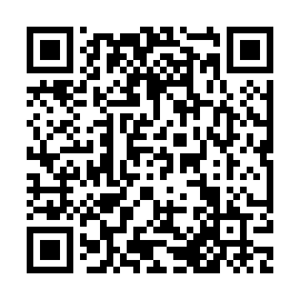 QR 08e9b03