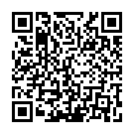 QR 08ea986