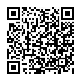 QR 08eaf0e