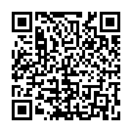QR 08eb3df