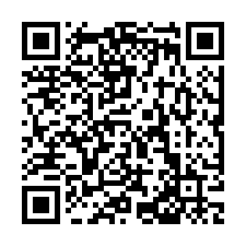 QR 08eb927