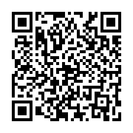 QR 08ec05d