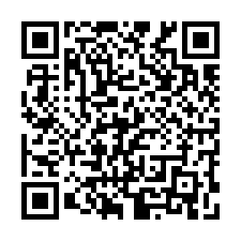 QR 08ec634