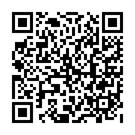 QR 08ecfec