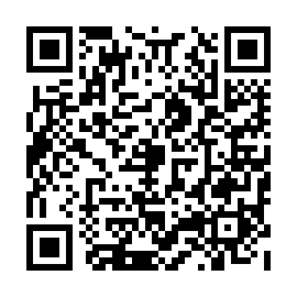 QR 08ed841